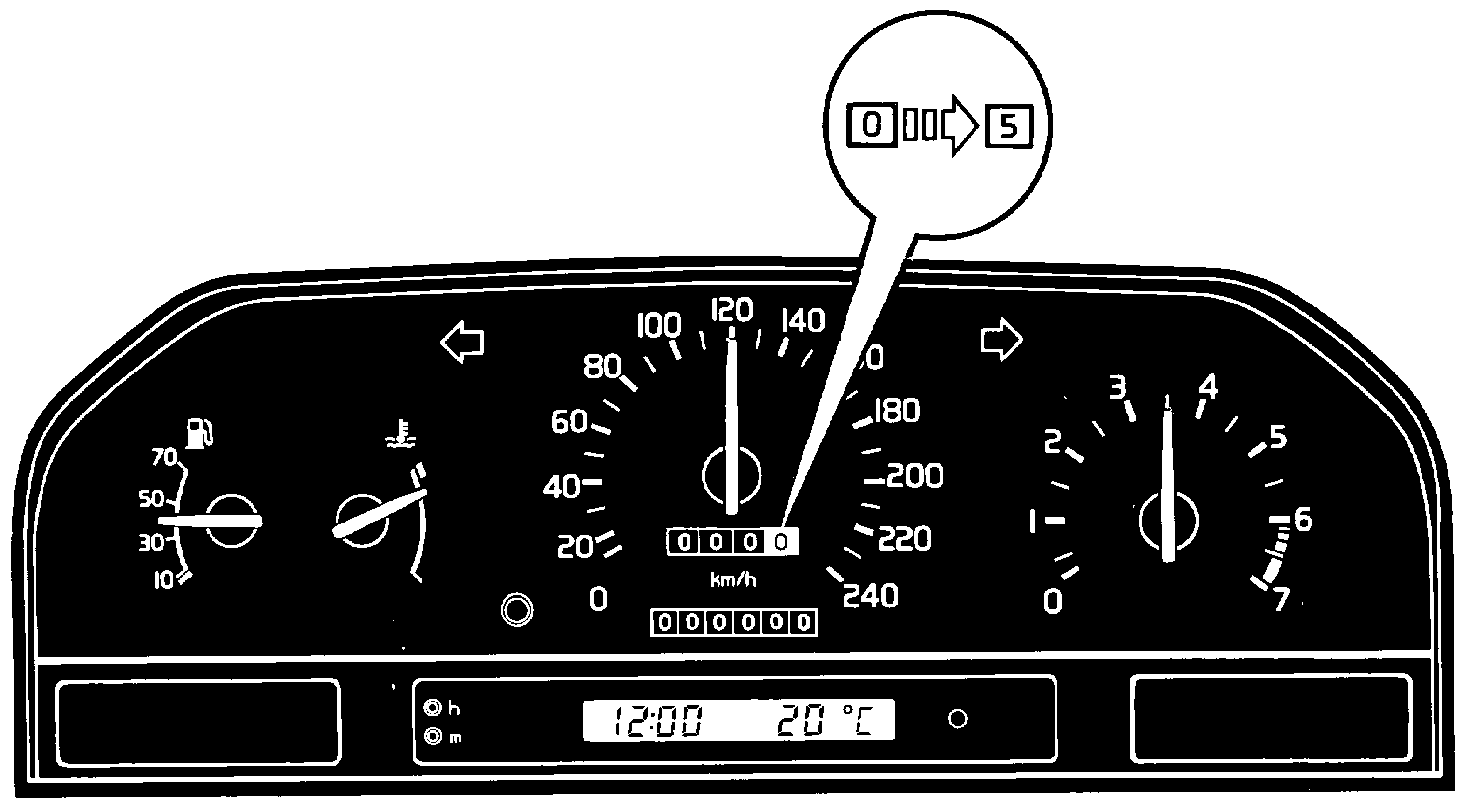 S152114