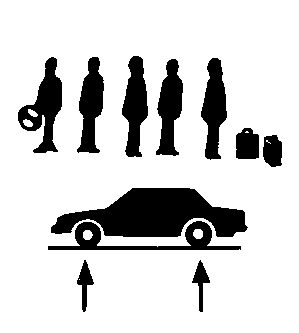 S152134