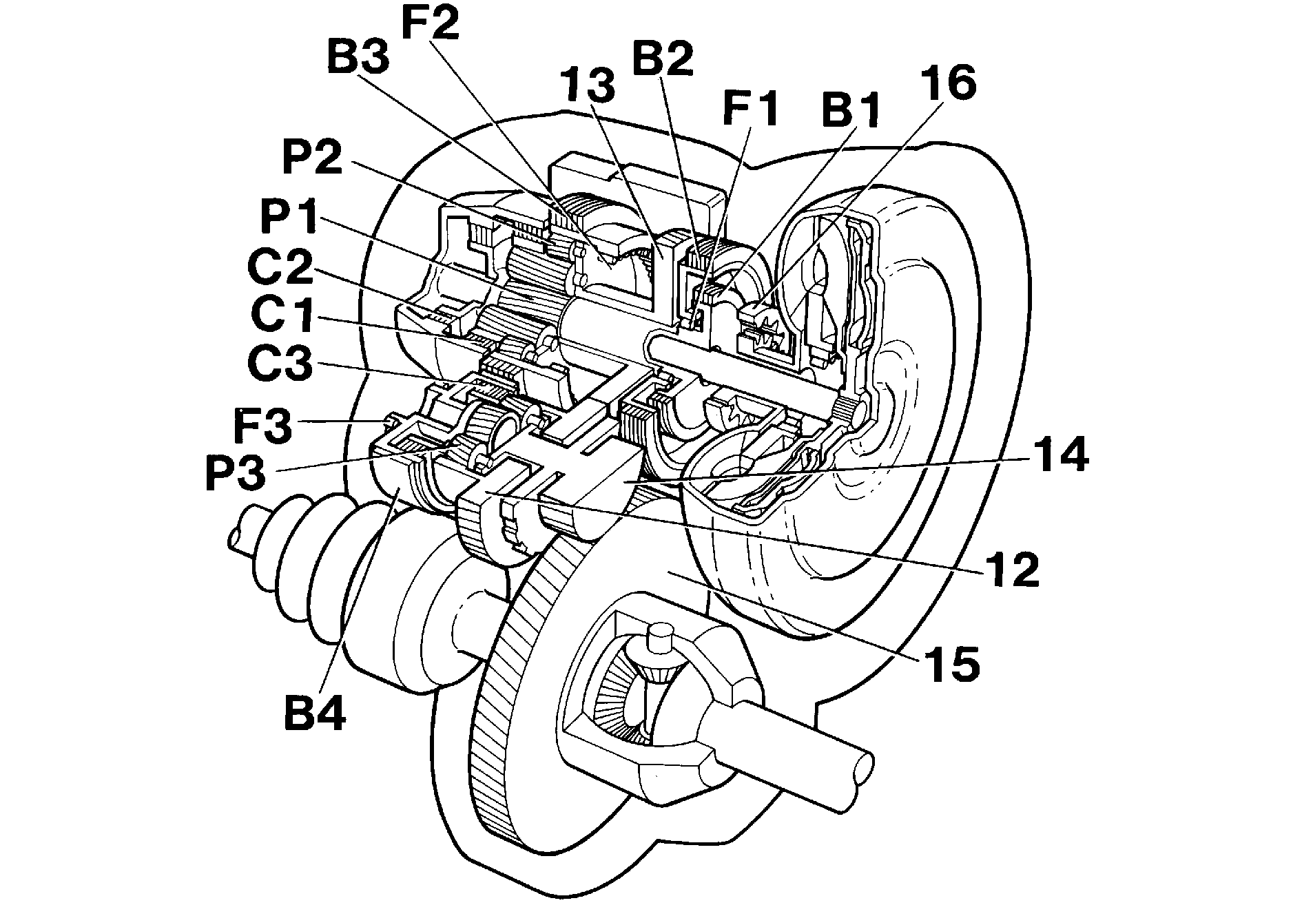 S152157