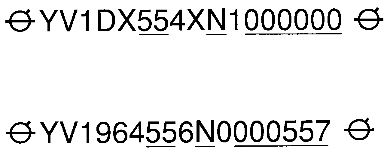 S152292