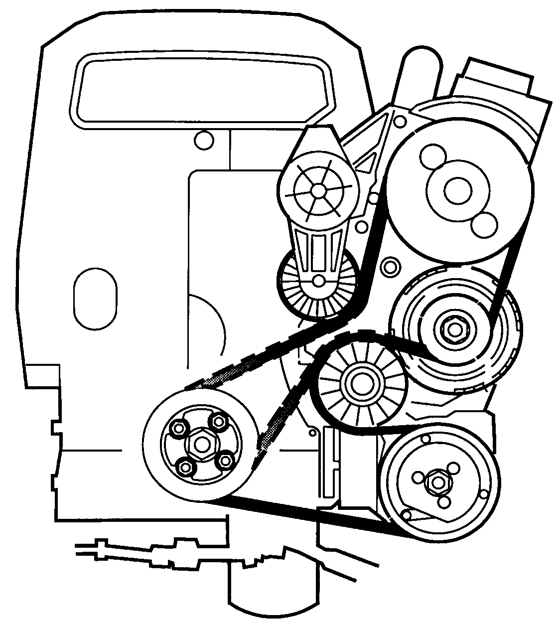 S152365