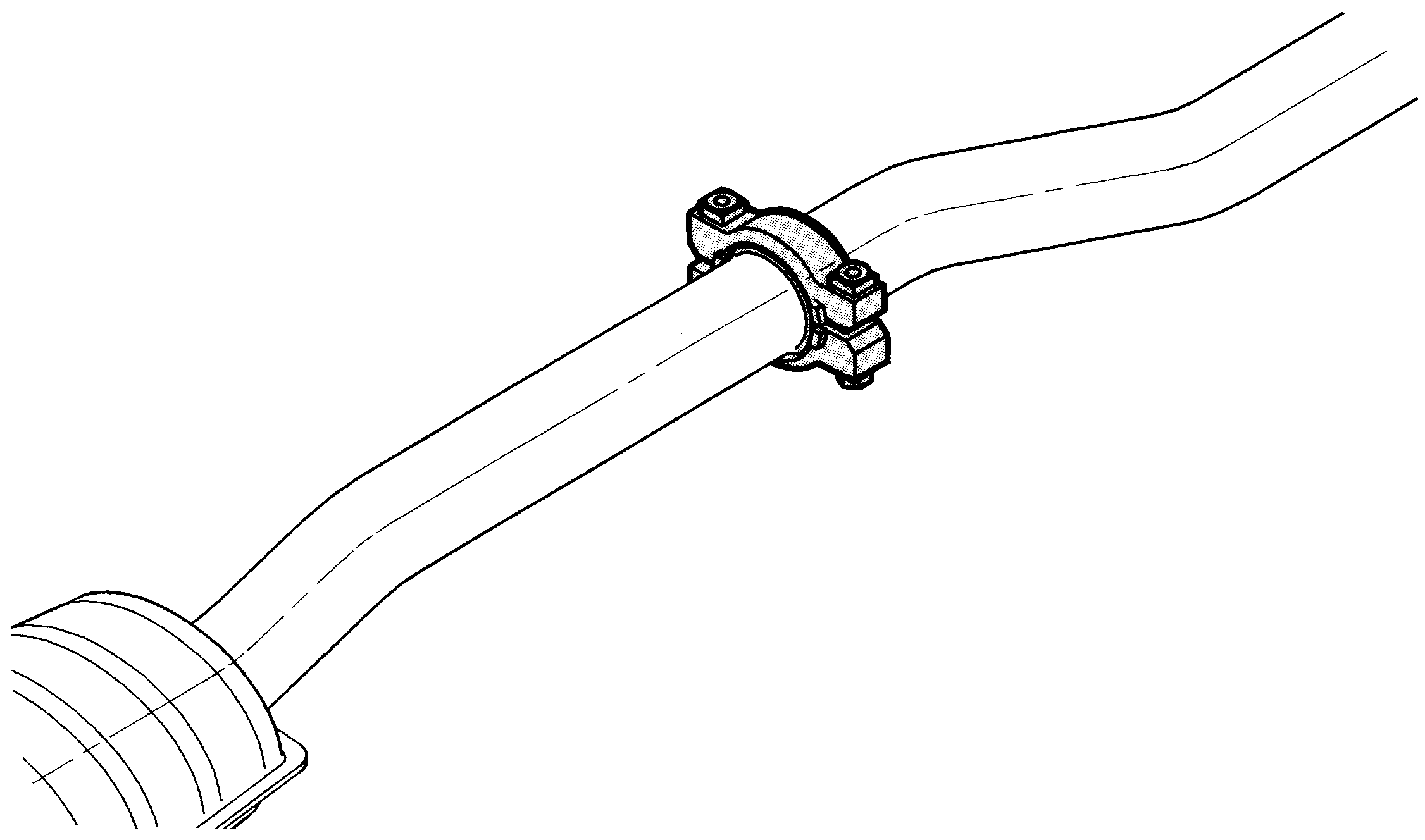 S152418
