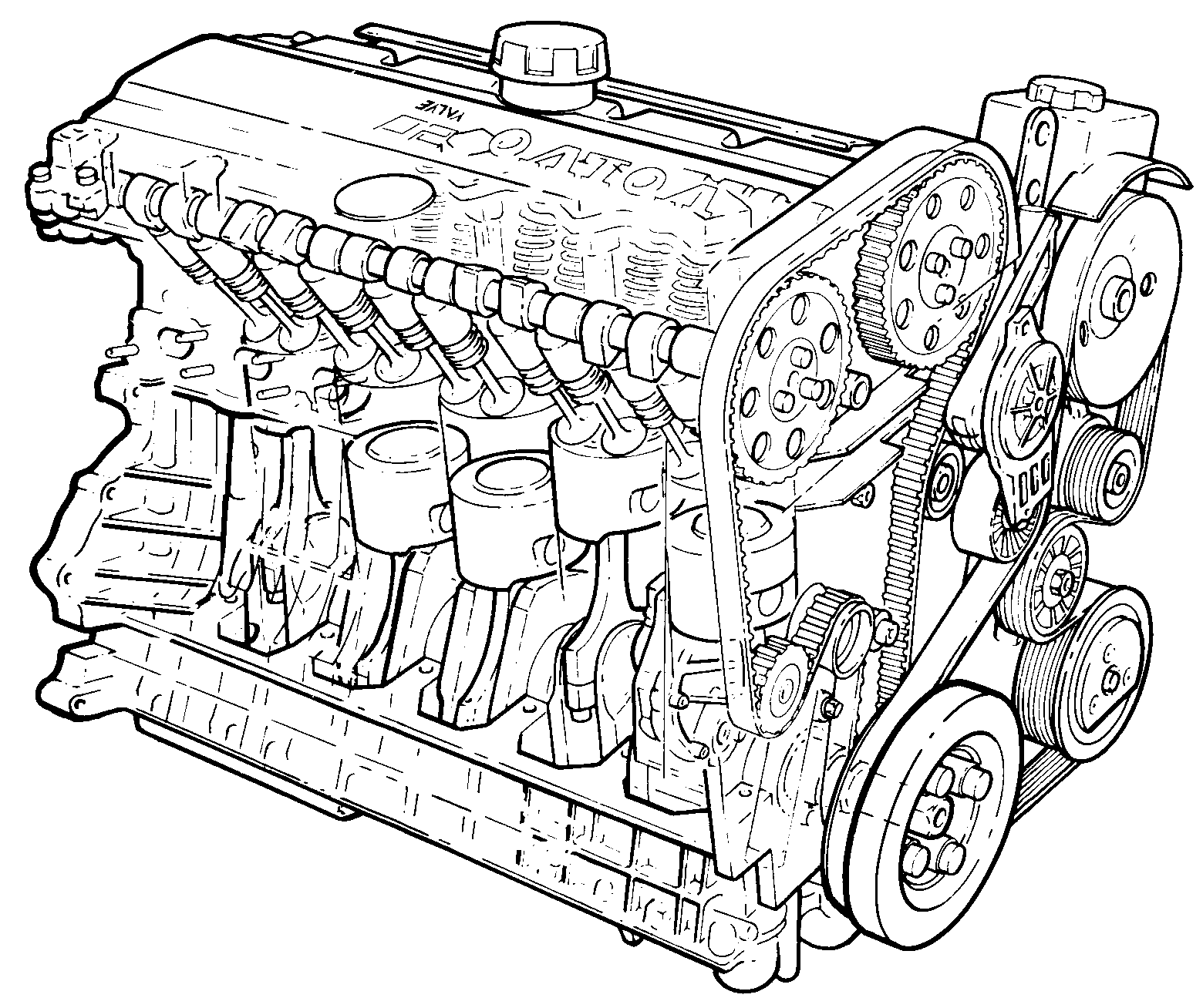 S152447