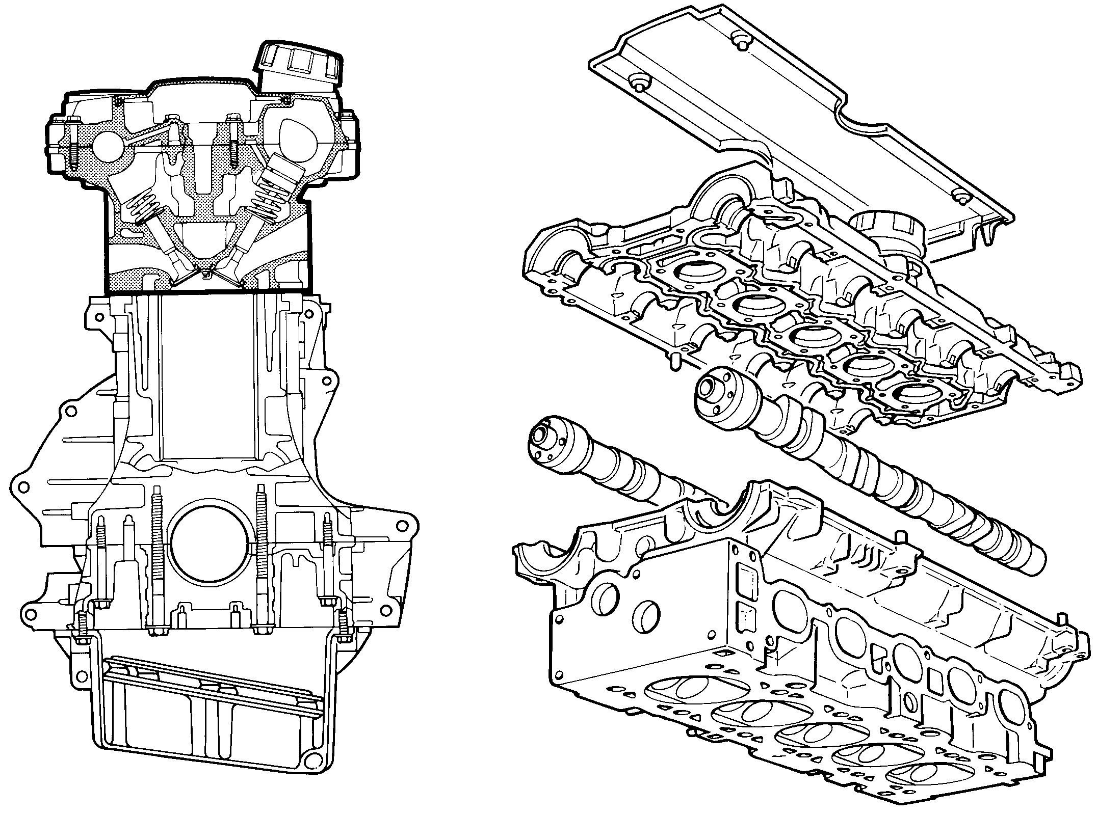S152448