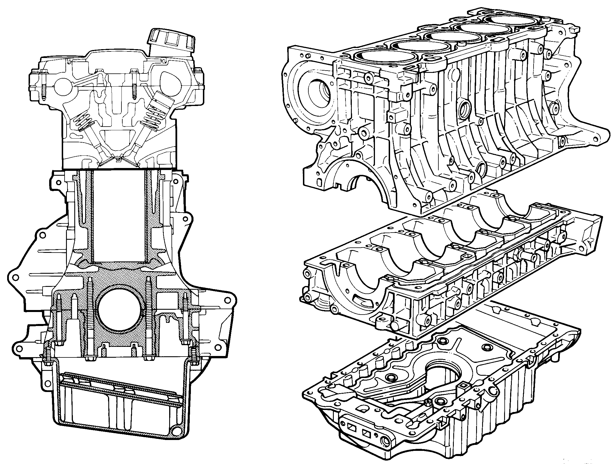 S152449