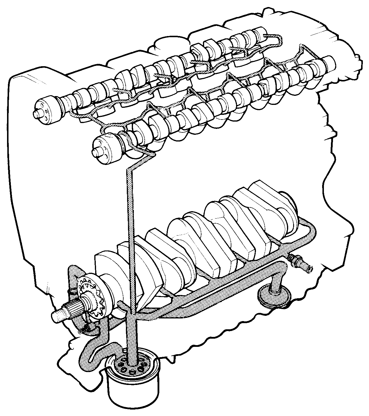 S152451