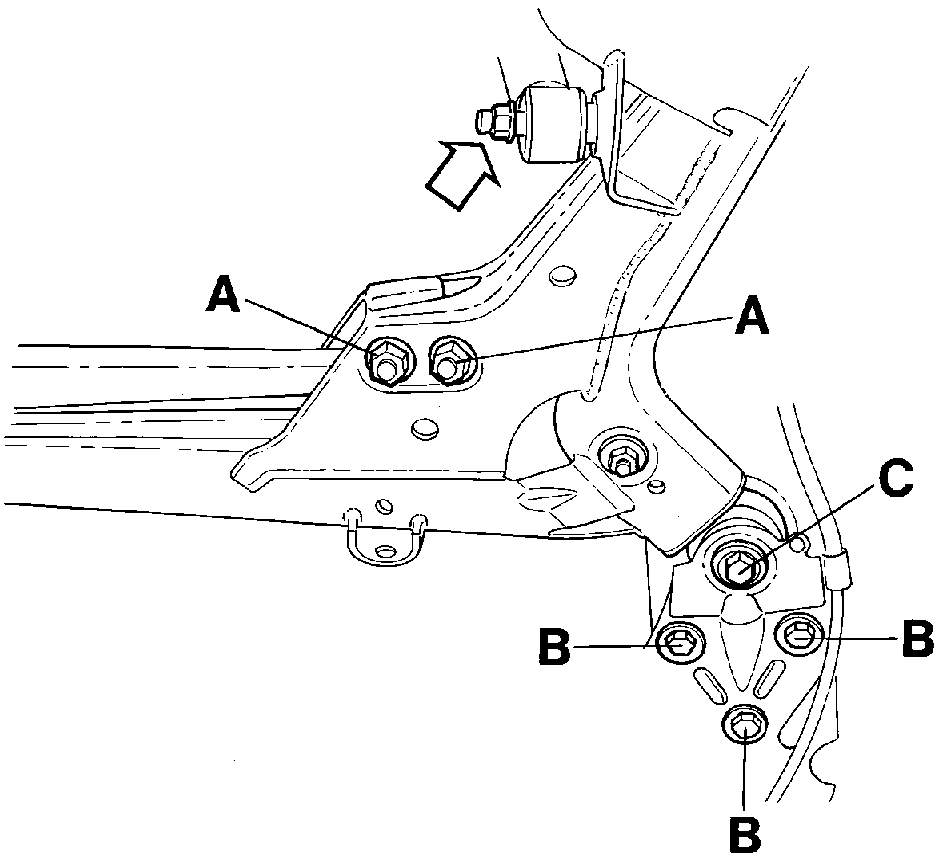 S152469