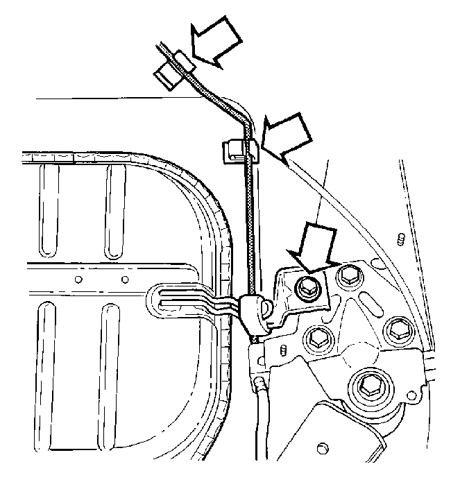 S152480