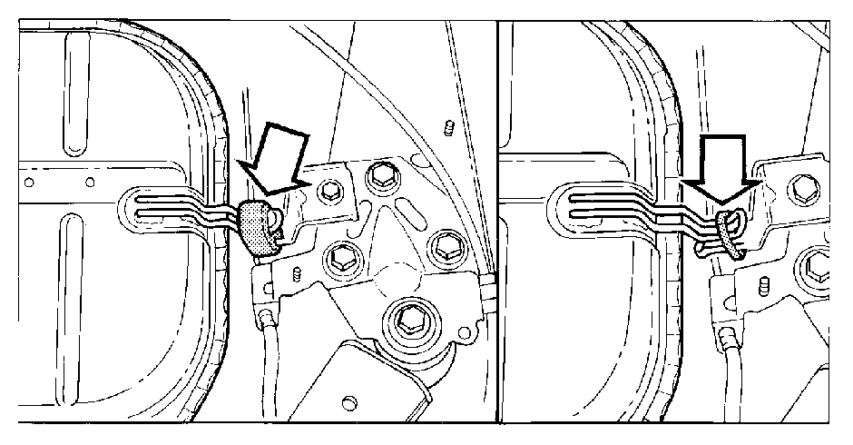 S152504