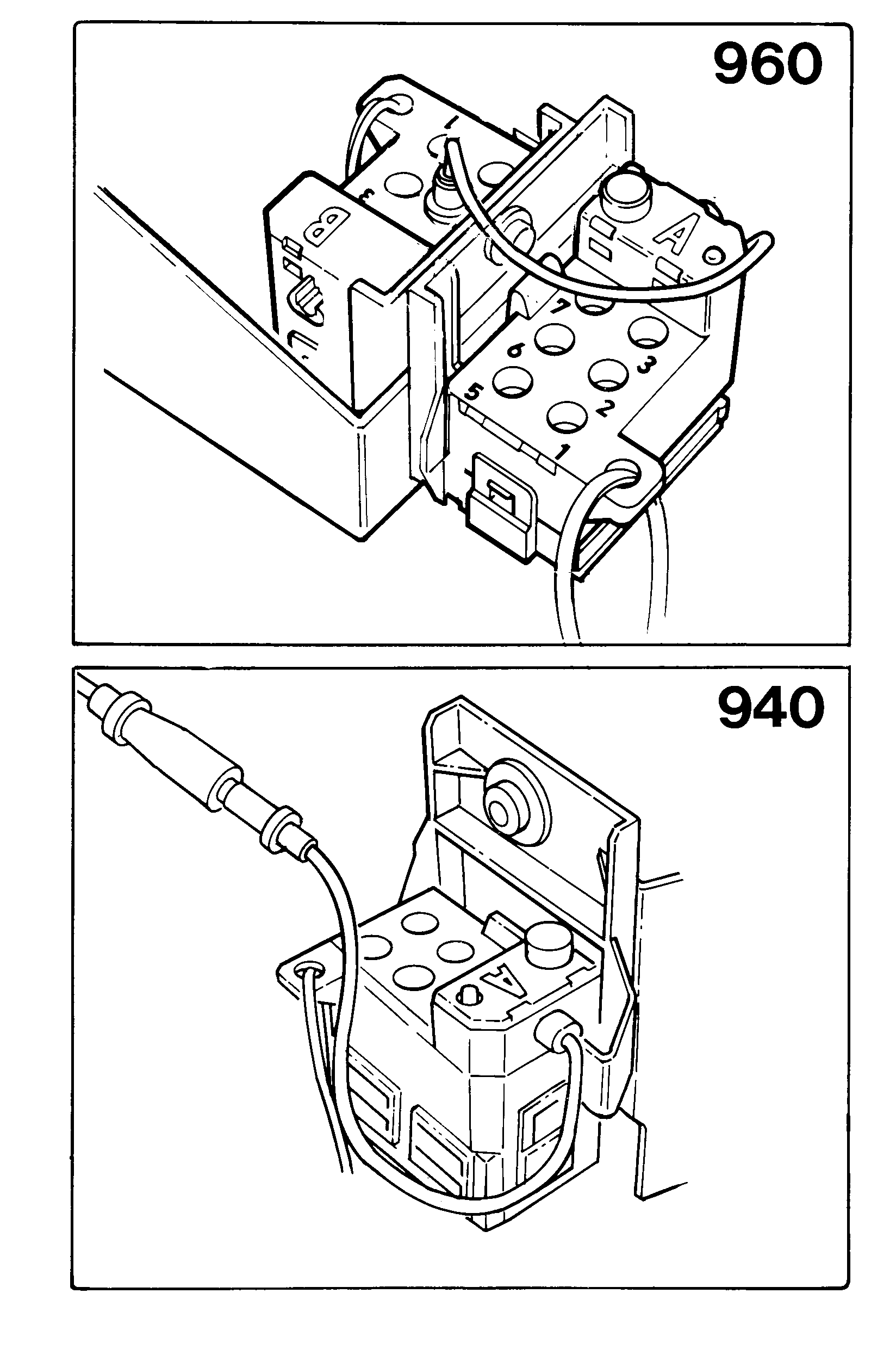 S152527