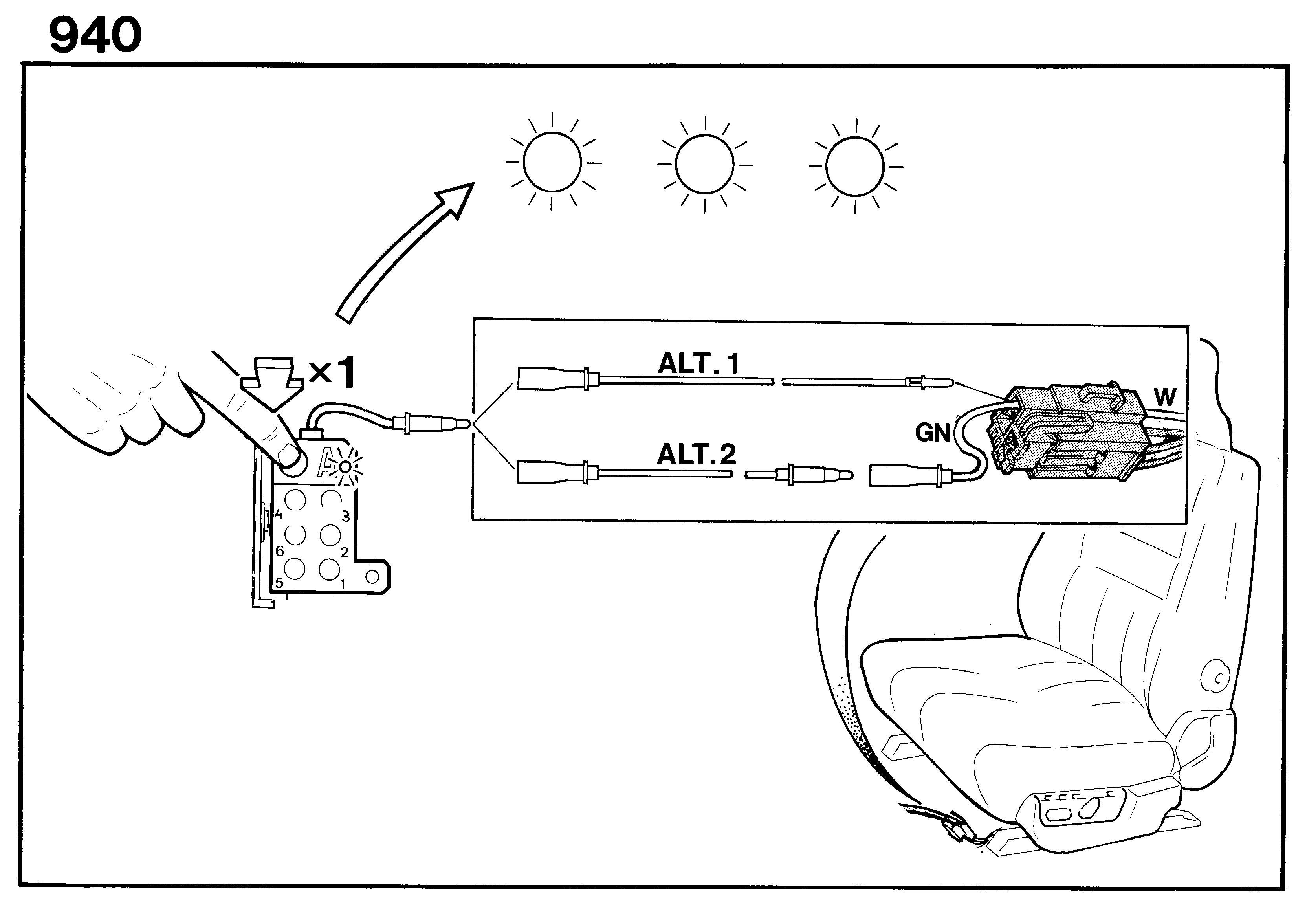 S152531