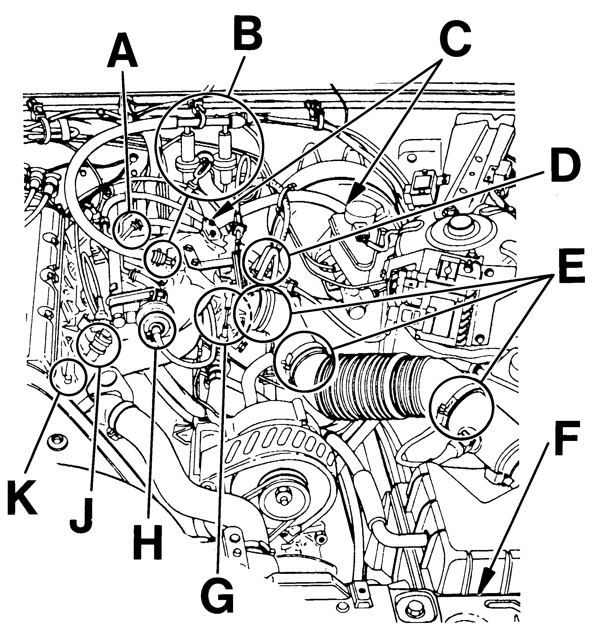 S152536