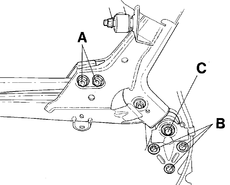S152553