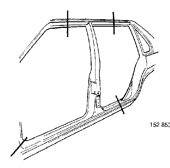 S152853