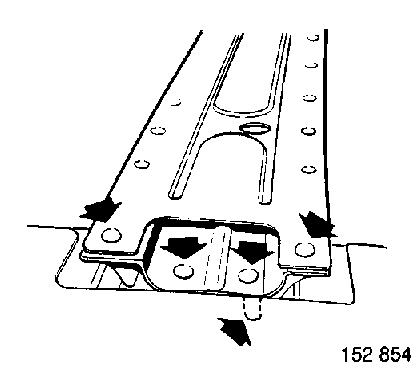 S152854