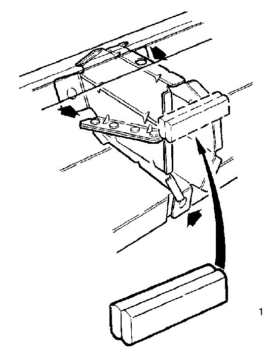 S152855