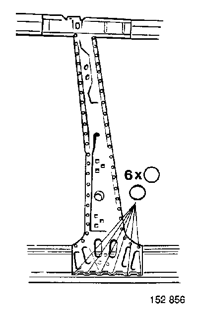 S152856