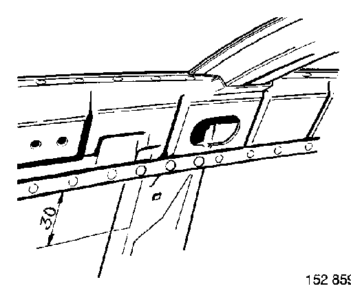 S152859