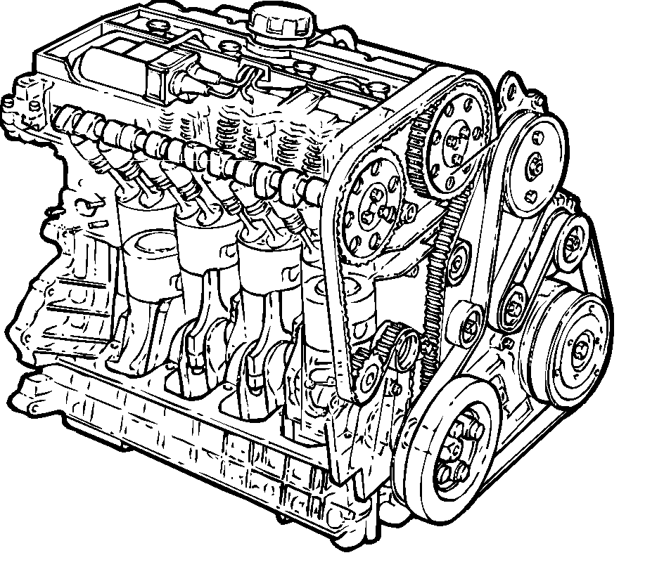 S2000122