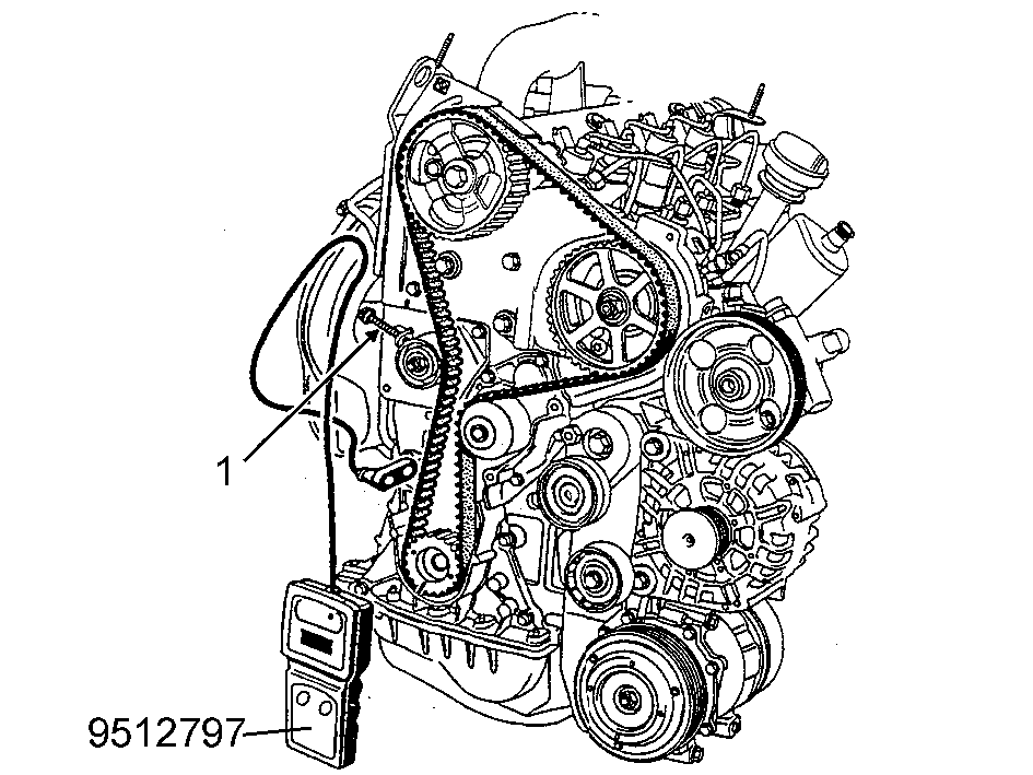 S2102038
