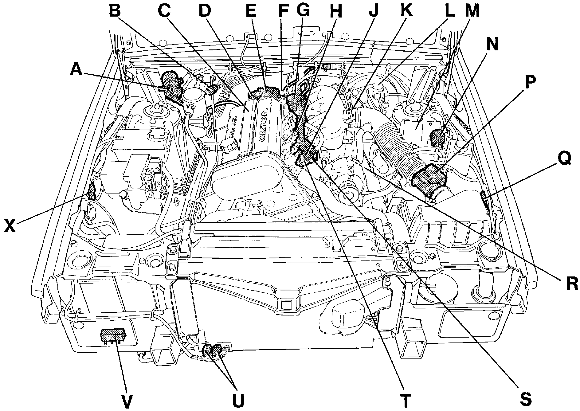 S2300205