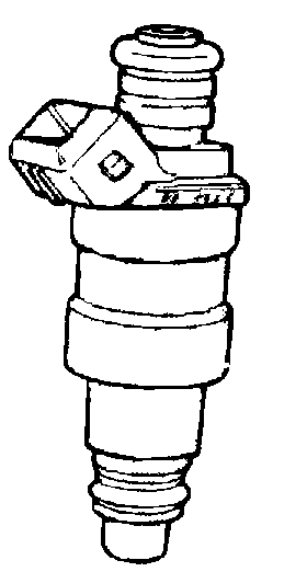 S2300215