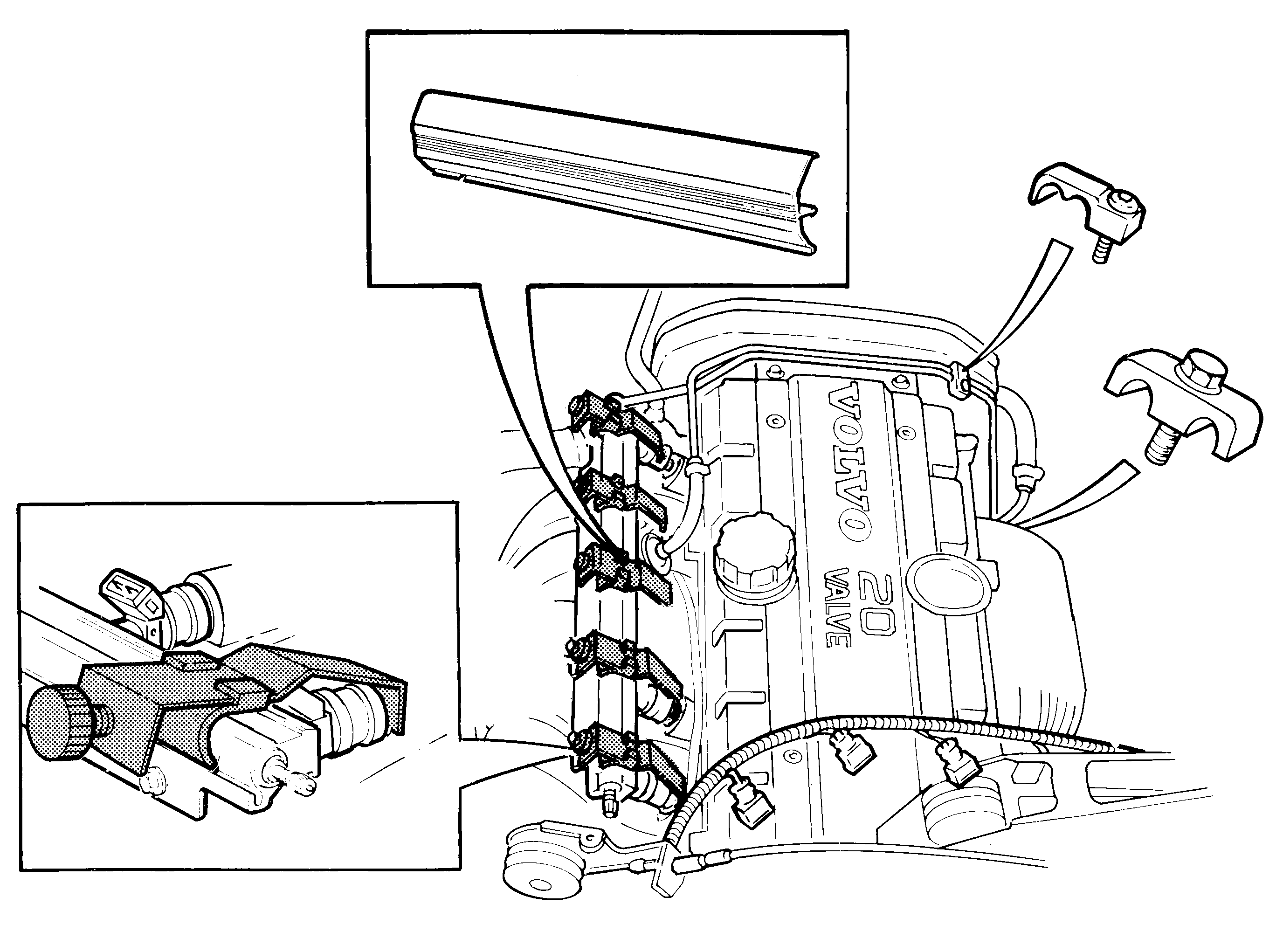 S2300571