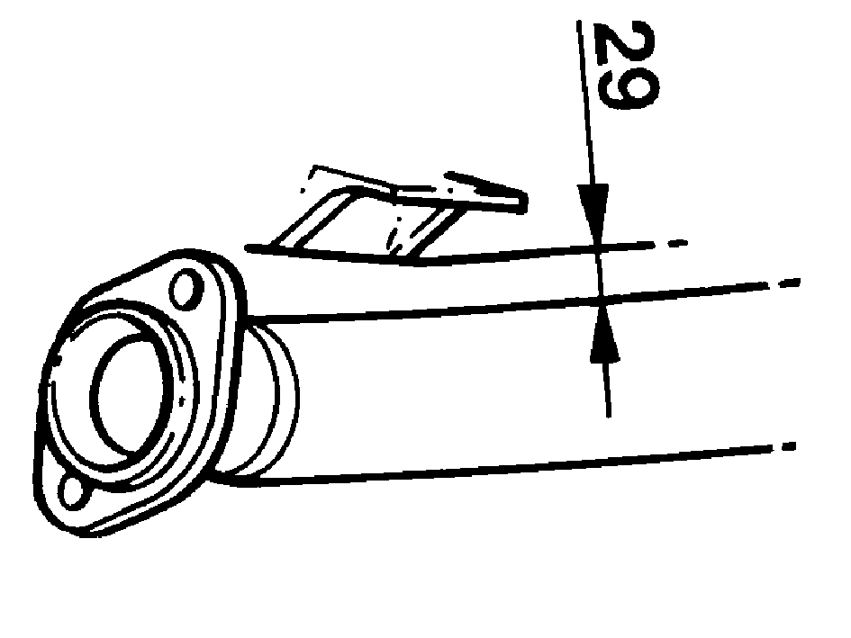 S2500560