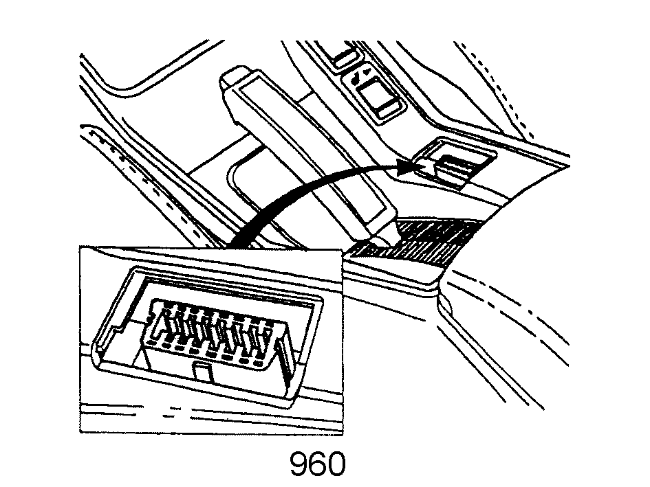 S2800282