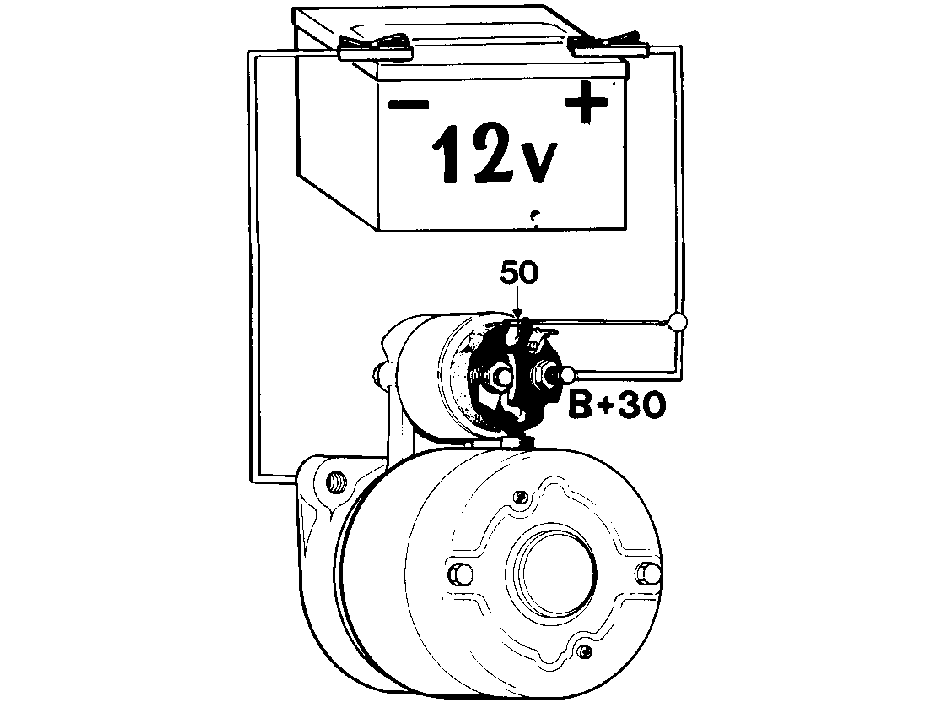 S3300016