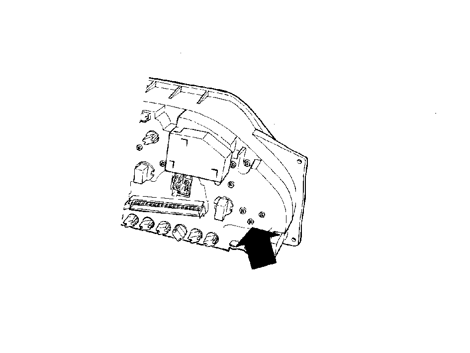 S3500340