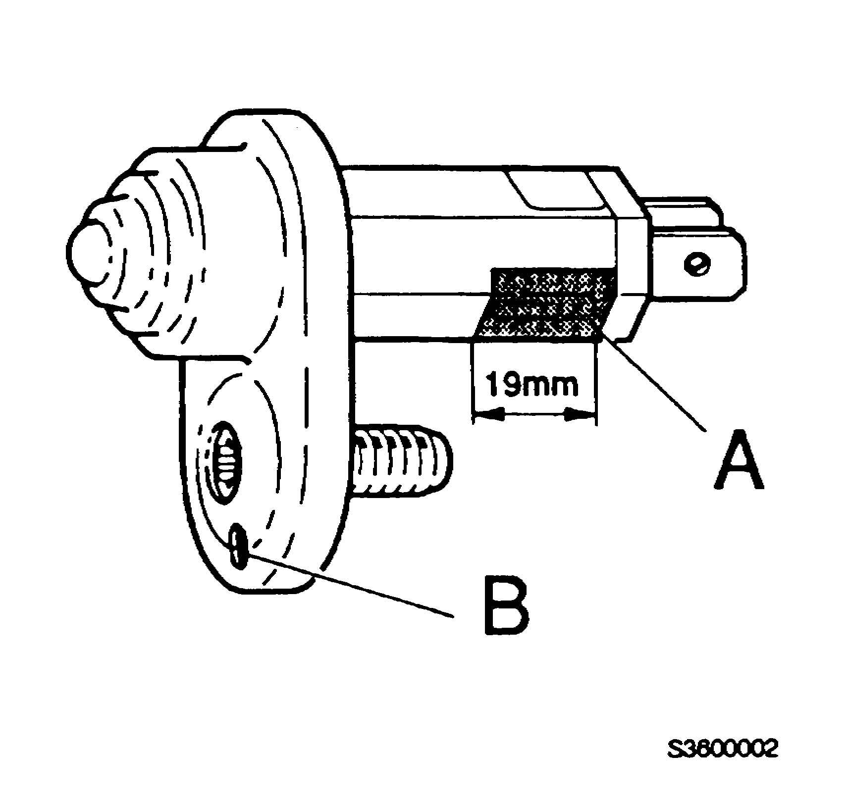 S3600002