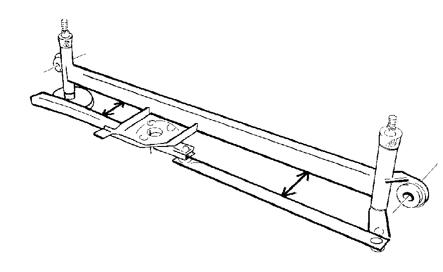S3600446