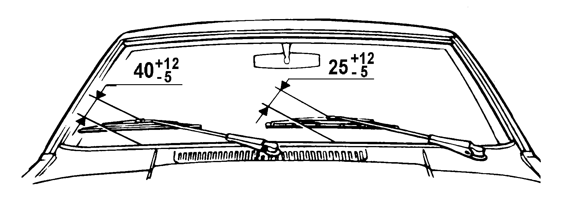 S3601739