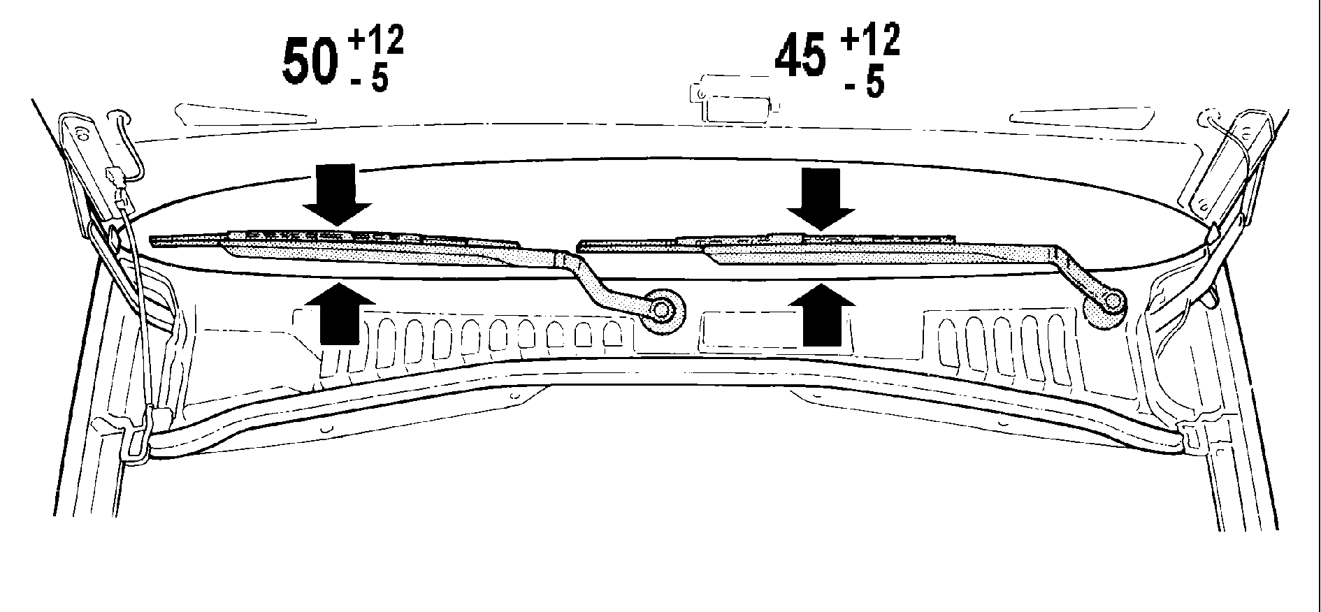 S3601740