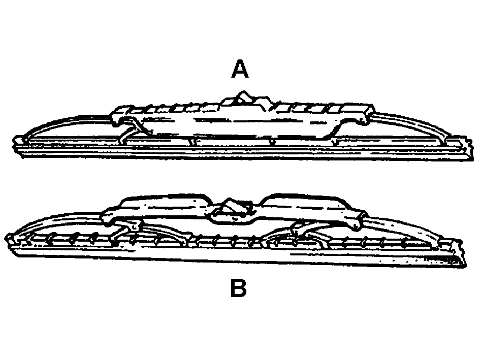 S3601794