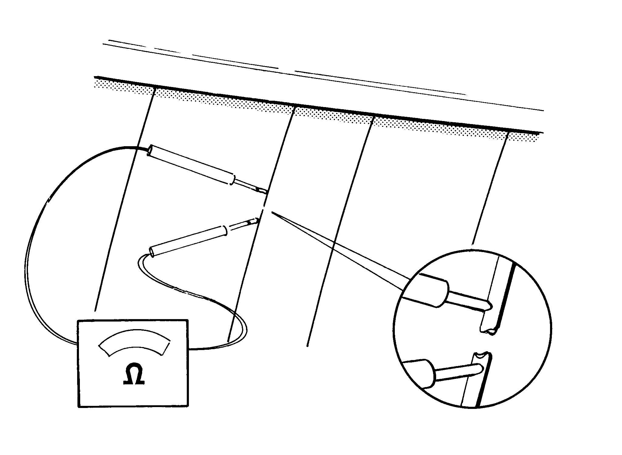 S3900192