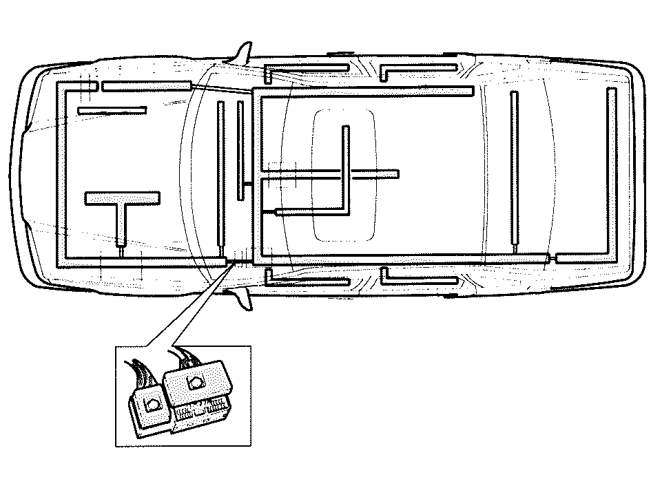 S3901068