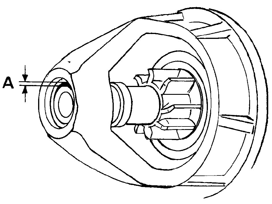S3901155