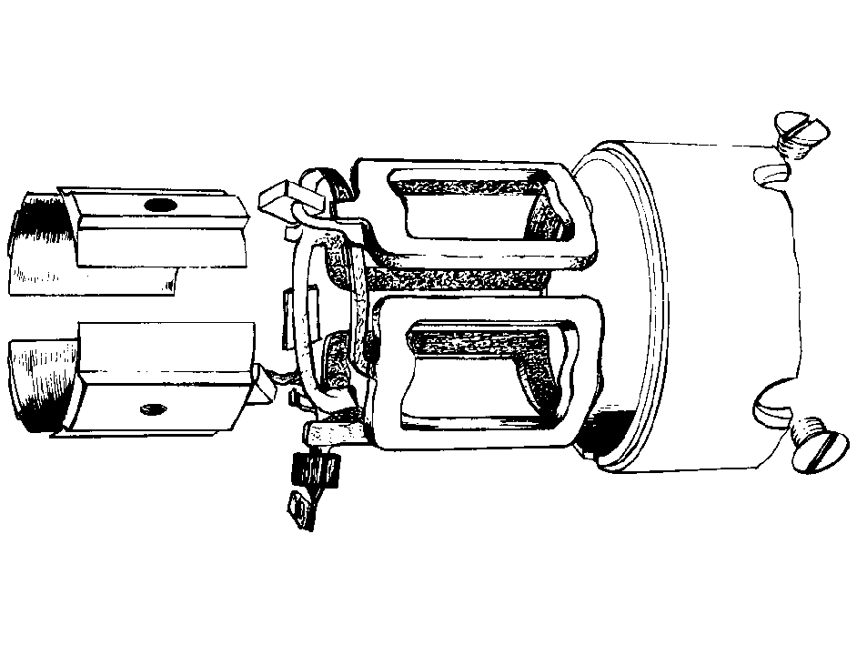 S3901157