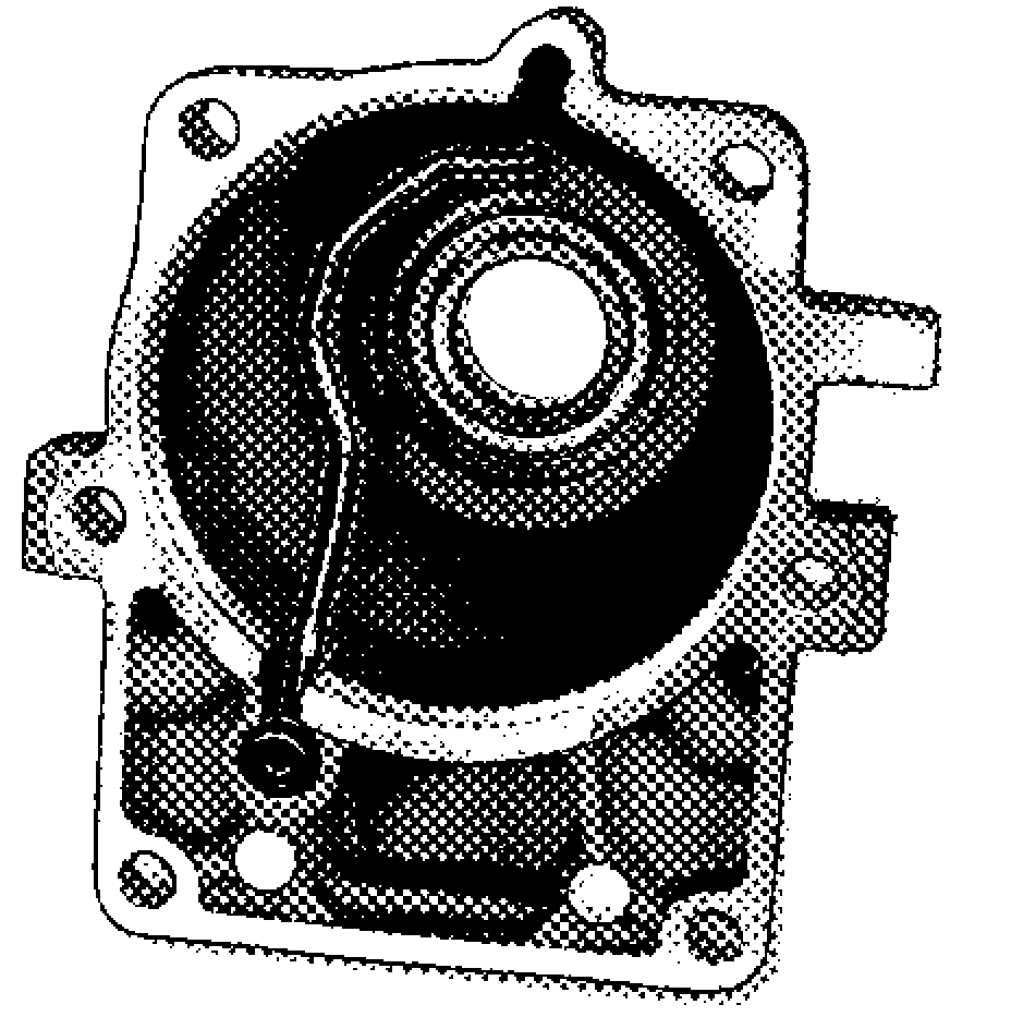 S4300101