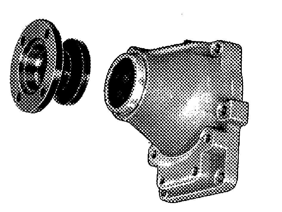 S4300102