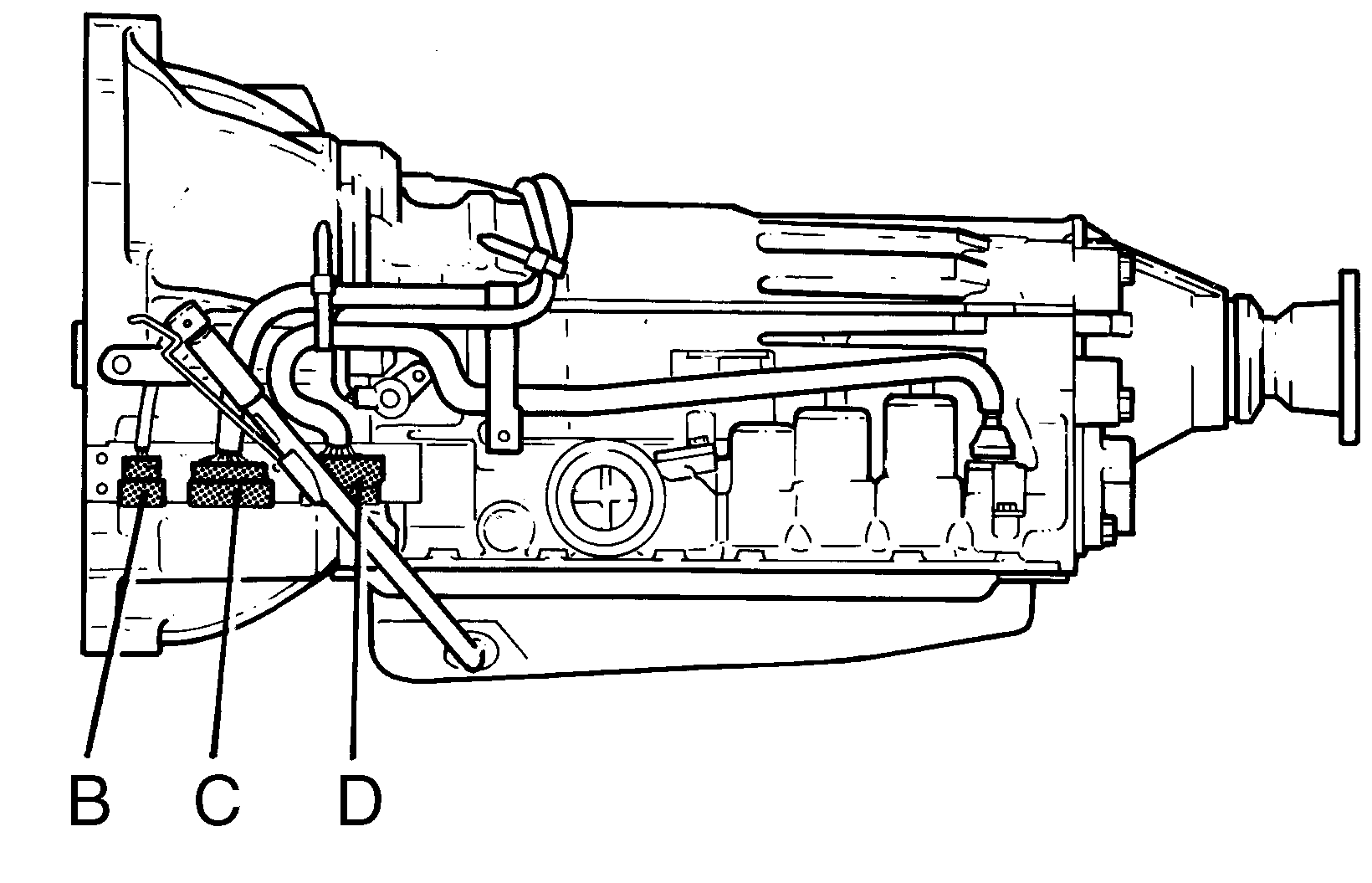 S4300687
