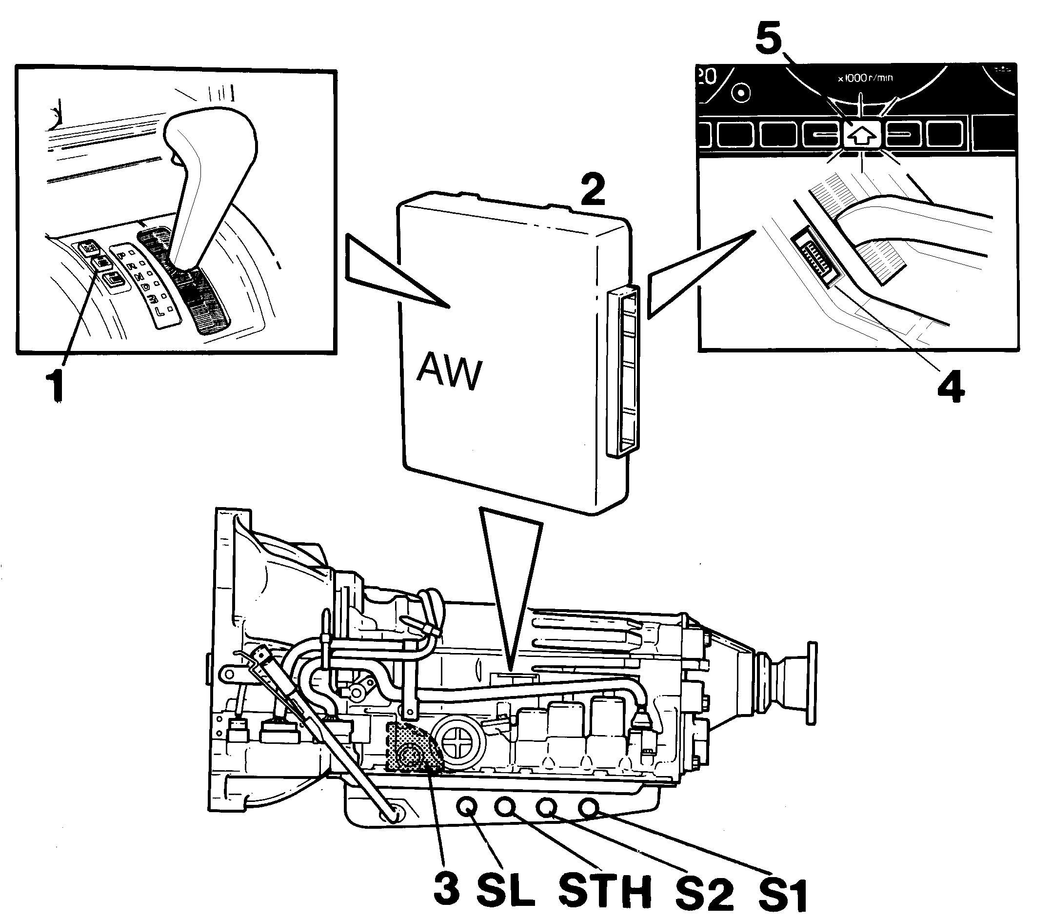 S4300689