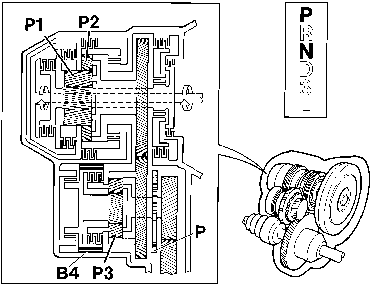 S4300710