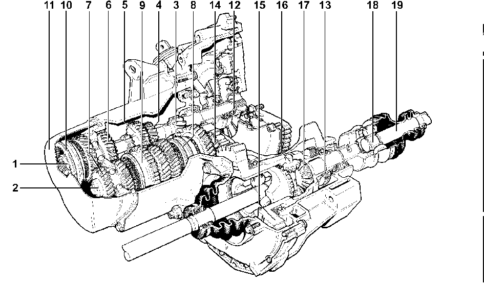 S4300846