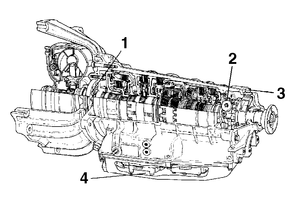S4301144