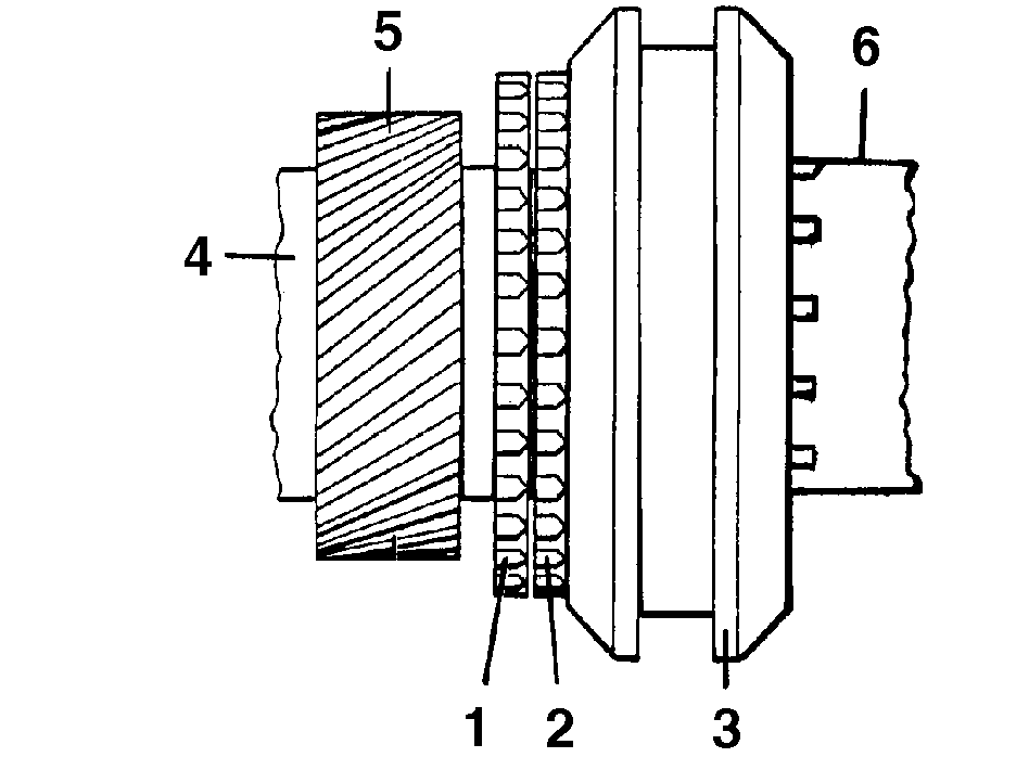 S4301145