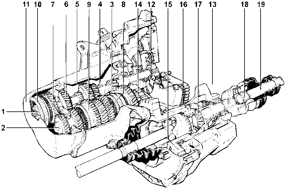 S4301154