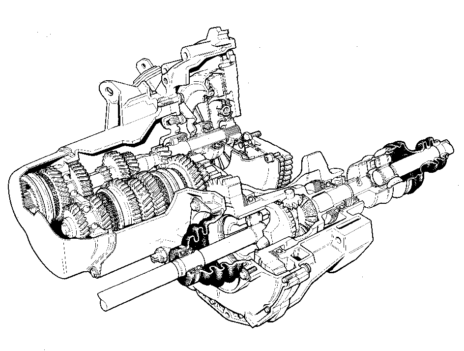 S4301164